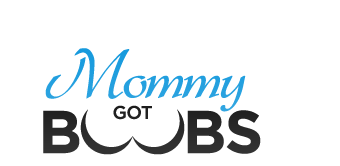 mommy-got-boobs