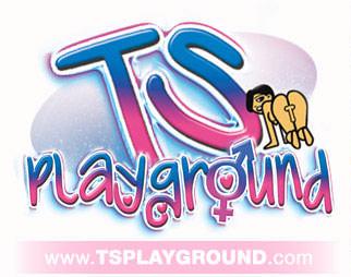 ts-playground