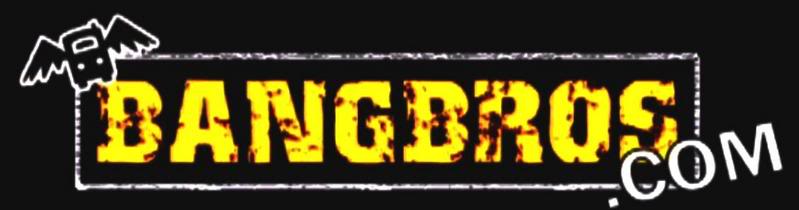 bang-bros