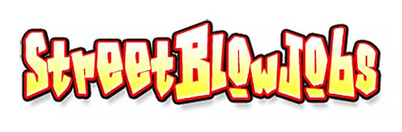 street-blowjobs